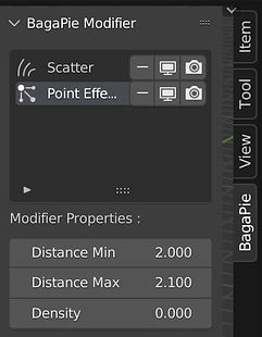 Effector.JPG
