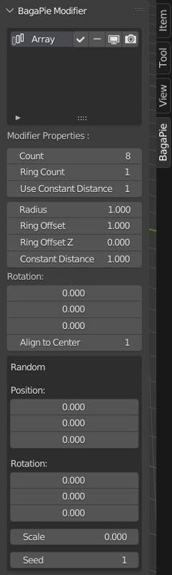 Array.JPG