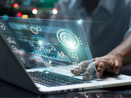 Algunas tendencias para los ERP´s