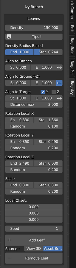 BIG2_Pre_Leaves.png