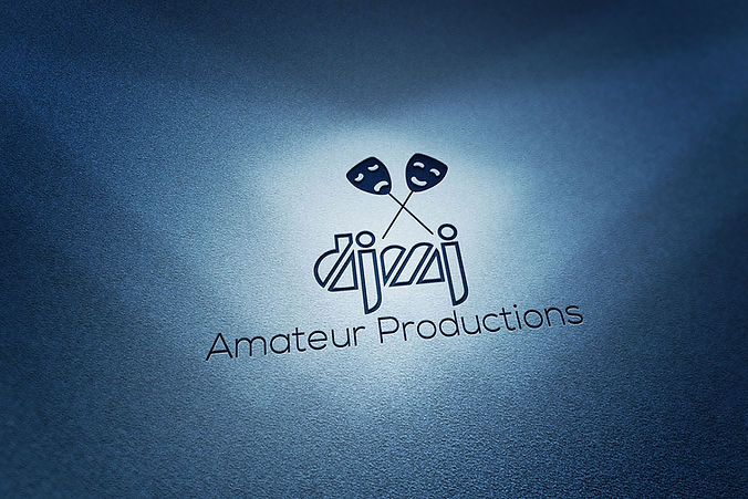 Logo_mockup_1yuyuy.jpg