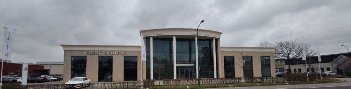 cropped-Headquarter-1024x262.jpeg
