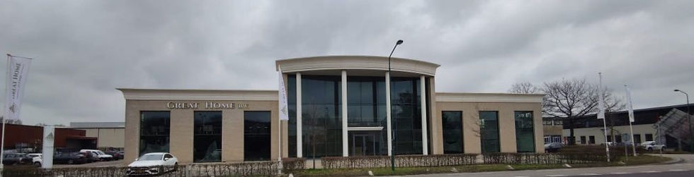 cropped-Headquarter-1024x262.jpeg