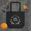 Thumbnail: Eco Tote Bag