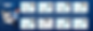 UNDERGLASS.png