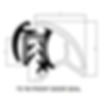 VW Transporter door seal