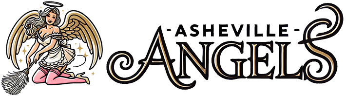 asheville-angles-logo-long.png
