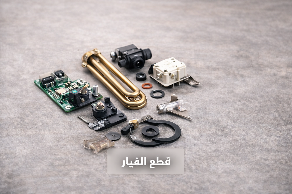 a1d0f7c5-d17e-46bb-b24e-3c095ba6e211