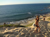 UM PARAÍSO CHAMADO JERICOACOARA