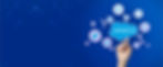 xbanner-3.jpg,qv-1.pagespeed.ic.Tt8pP7_4Ua.jpg