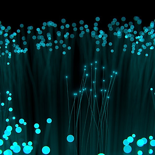 Fiber_BackgroundImage.jpg