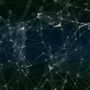 ConnectingTexture.jpg