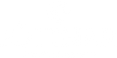 Tienda de equipo de montaña, aventura, senderismo, alpinismo en México