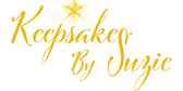 New Logo Keepsakes by suzie 18112024.png