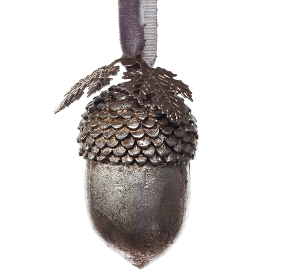 Ornaments