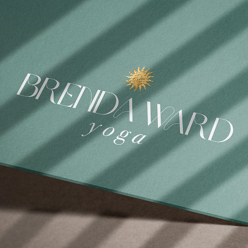 08-Premade-Scene copy.jpg