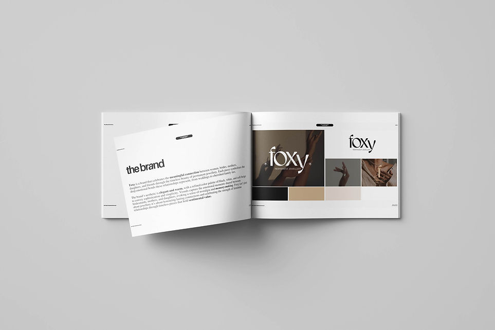 05-Landscape-Magazine-Mockups-v1 copy.jpg