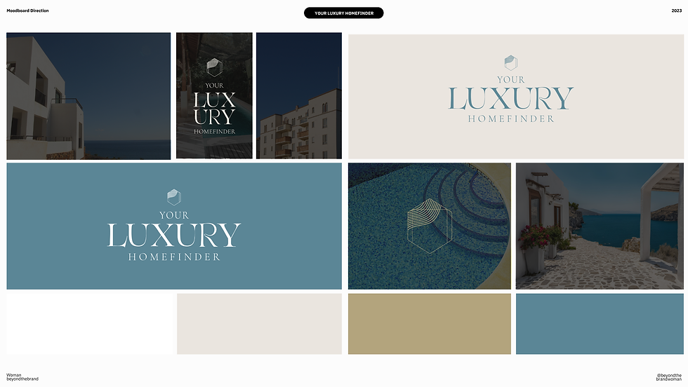 THE LUXURY HOMEFINDER (6).png