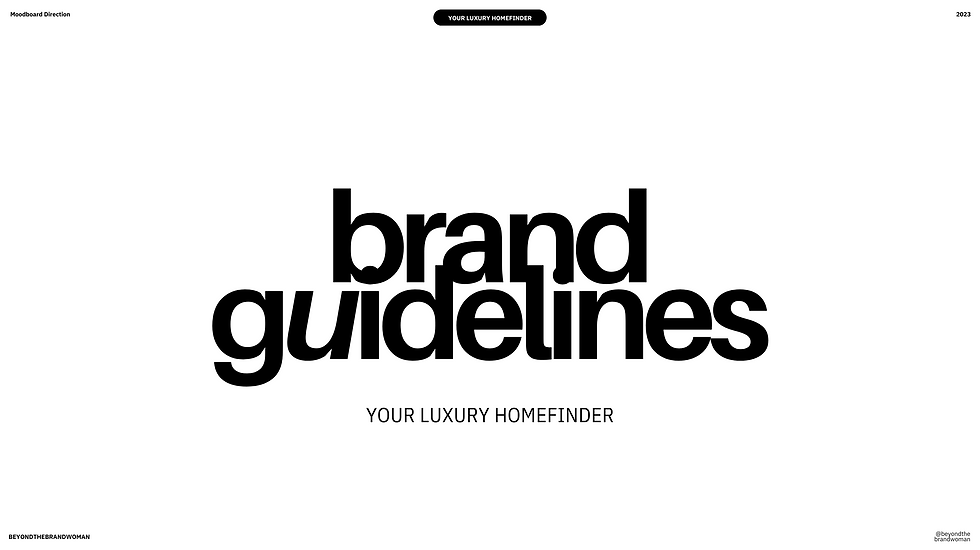 THE LUXURY HOMEFINDER (7).png