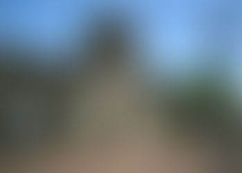 The History of Fort Bonifacio