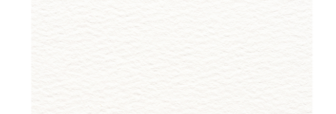 Invitación de Bodas-3_edited.png