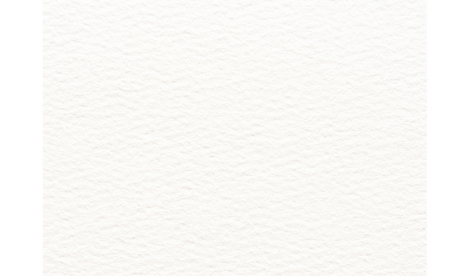 Invitación de Bodas-3_edited.png