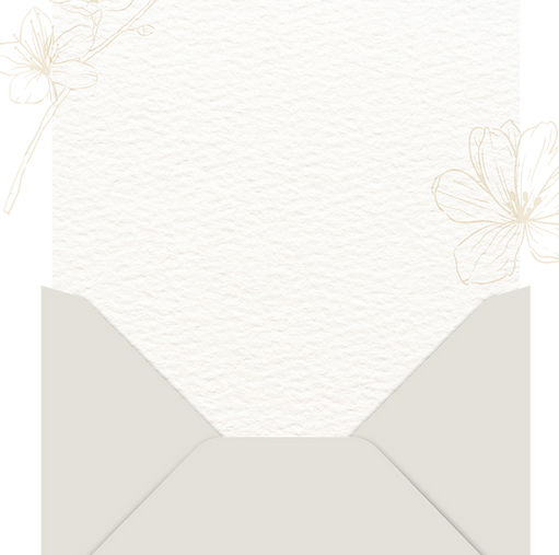 Invitación de Bodas-2.png