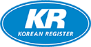 logo.png KR.png