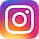 2048px-Instagram_icon