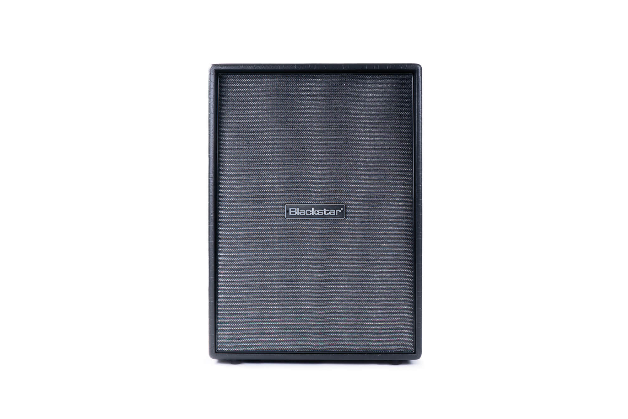 Blackstar HT-212 MK3 Guitar Cabinet