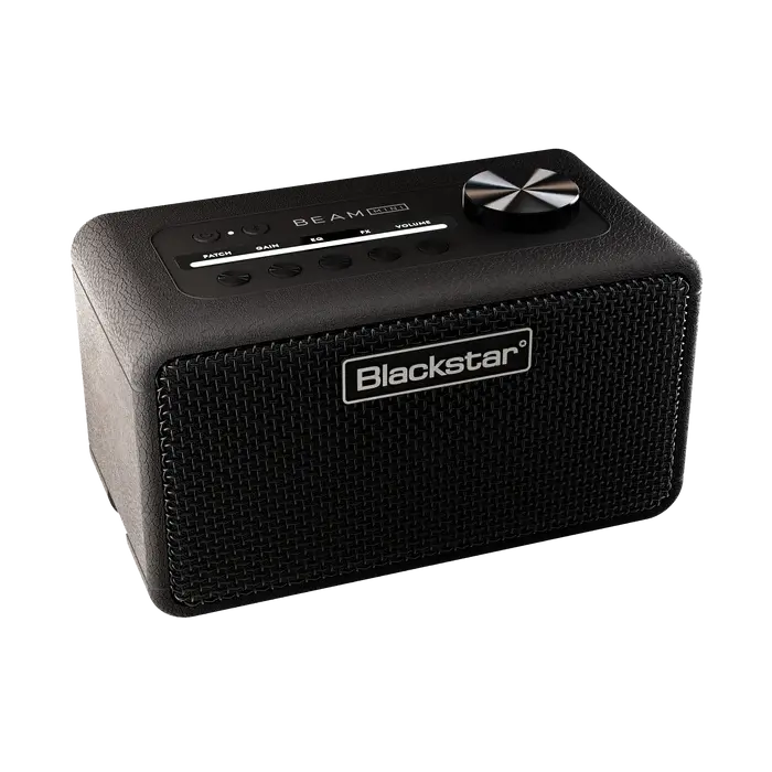 Blackstar Beam Mini Guitar Amp