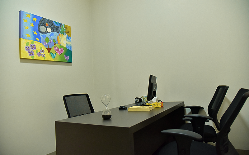 MENTALIZE - FOTO SITE - 06.png