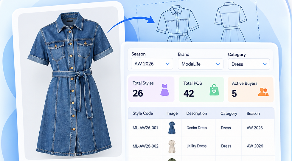 Style Management Fashion Dashboard (1).png