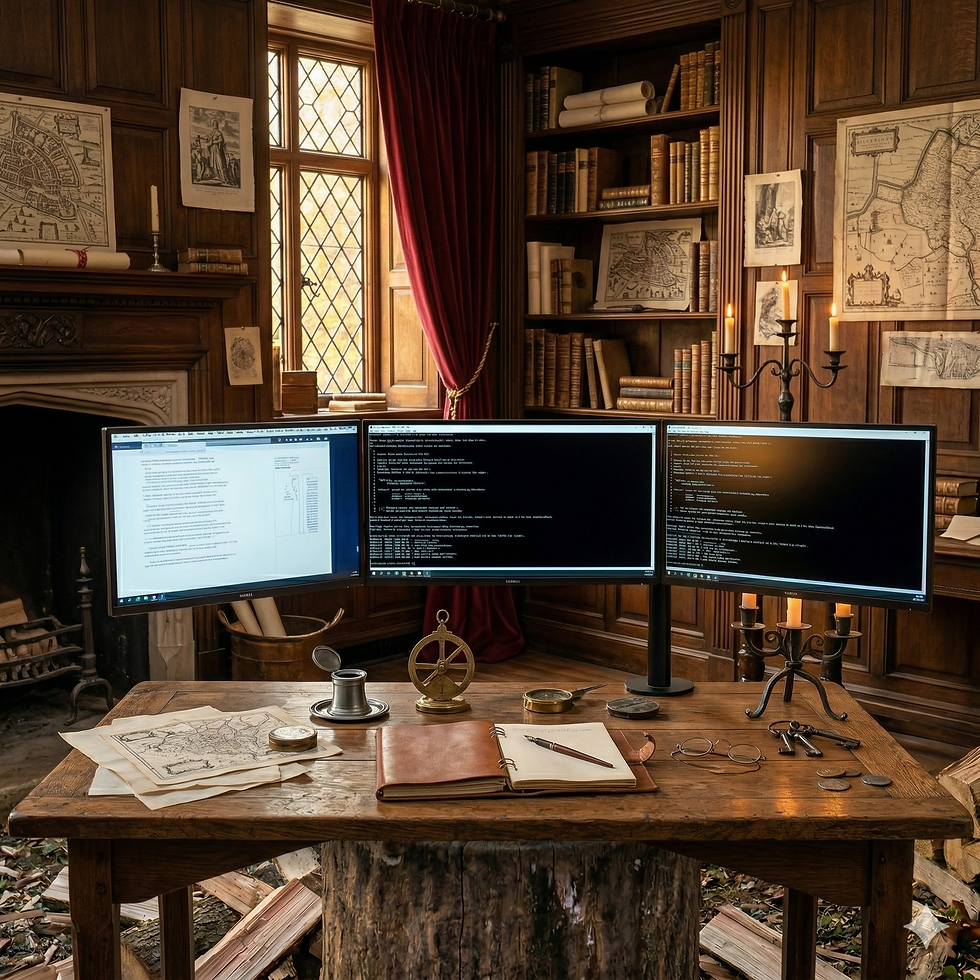 Three Screens background.png