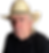 Ron best.png
