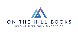 Hill Logo.png