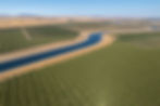 Water Conference