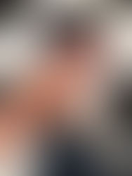 Cowgirl Cool: Turquoise Jewelry Rides Back Into Fashion