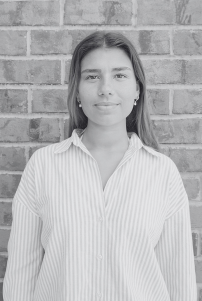 Screenshot 2026-03-24 at 12.13.00 PM.png