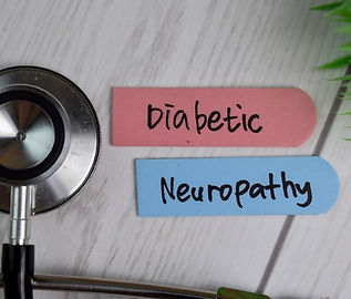 Zelira Therapeutics’ diabetic nerve pain drug outperforms Pfizer’s Lyrica