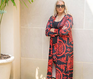 Christina DiArcangelo