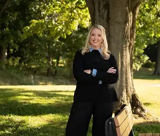 Affinity Bio Partner