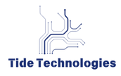 Tide Technologies_edited_edited.png