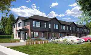 Dumule 2025-02-19_860 montee Sainte-Julie-2-18 juil 2025 reduit.jpg