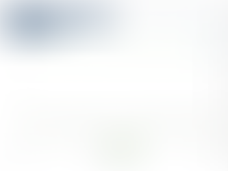 【Lite】地下部/地上部モニタリング