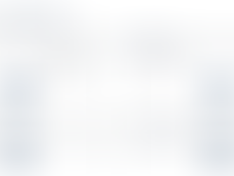 【Lite】設定管理を行う