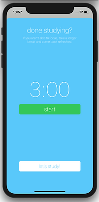 Screen Shot 2020-08-04 at 10.57.42 AM.pn