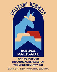COL DemWest LOGO - color - with details of event.jpg