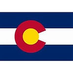 COLORADO state flag.jpg