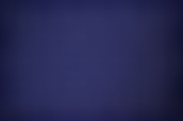 US flag stars on blue background